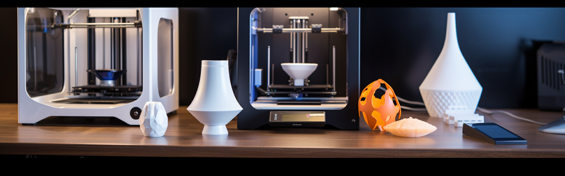 3D Printing 3D Printing