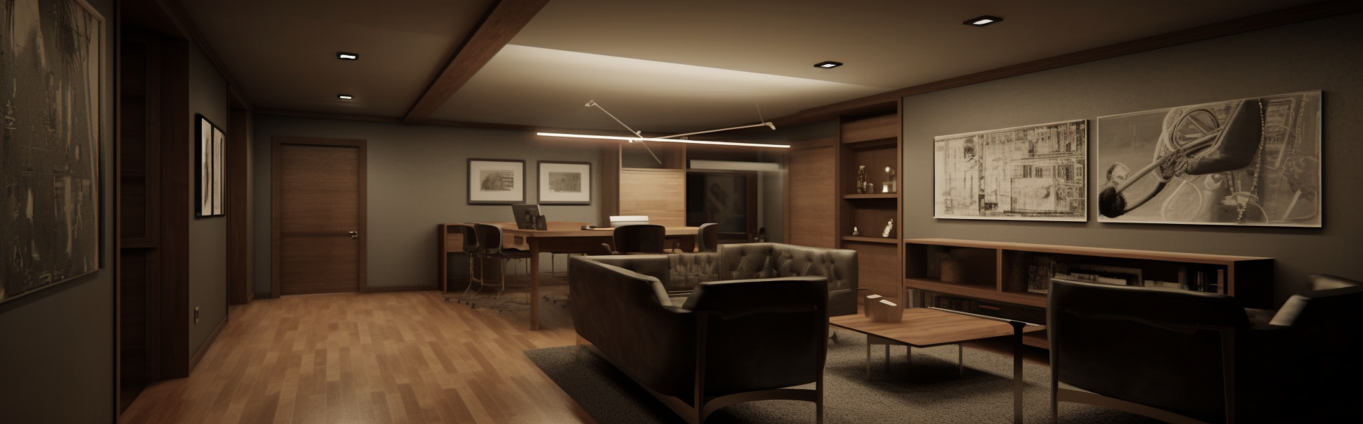 Autodesk 3DS Max Autodesk 3DS Max