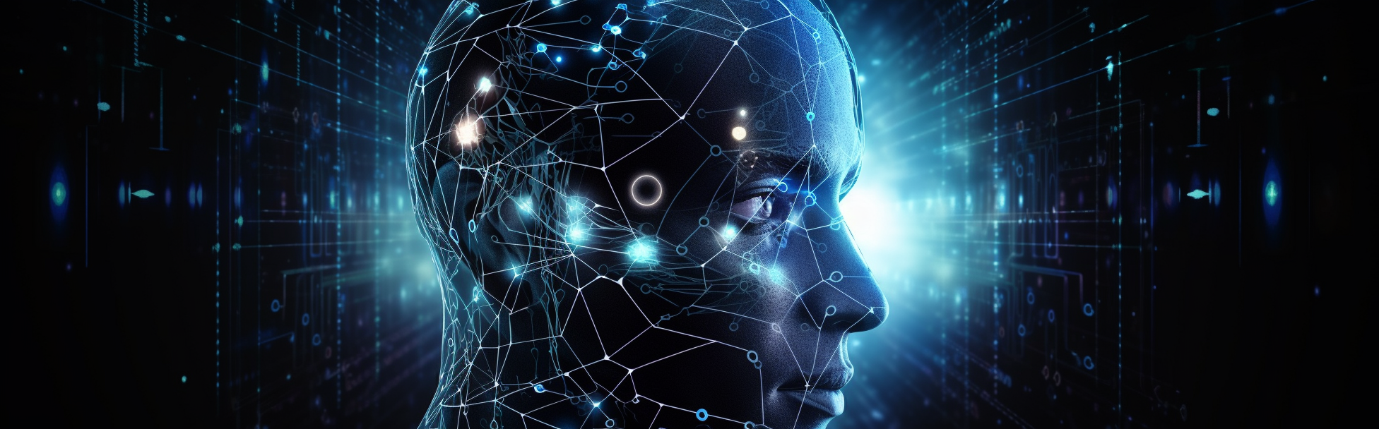 Agentic AI Agentic AI