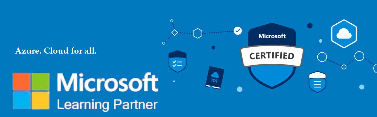 Azure Certification Azure Certification