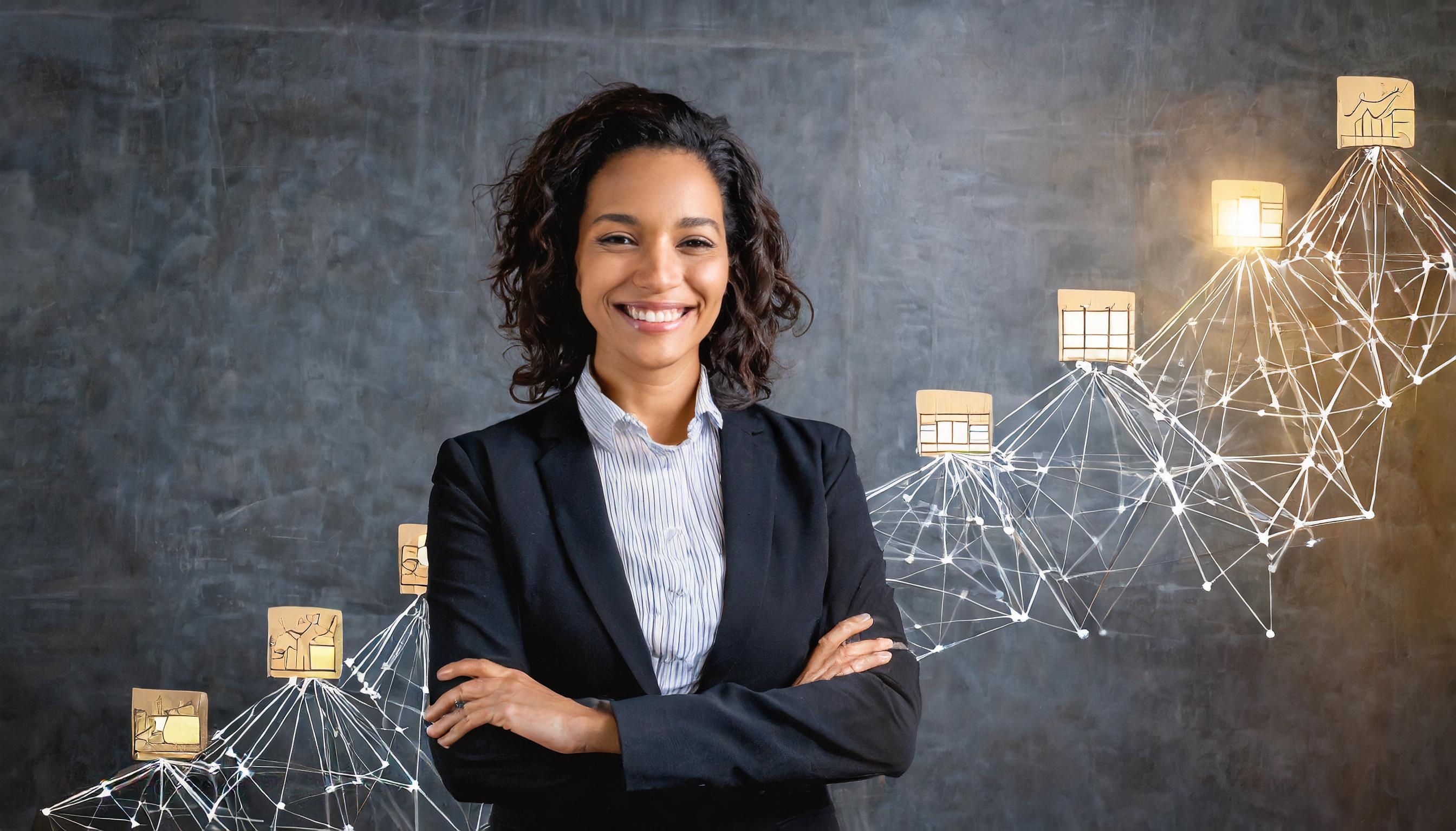 Soft Skills Soft Skills