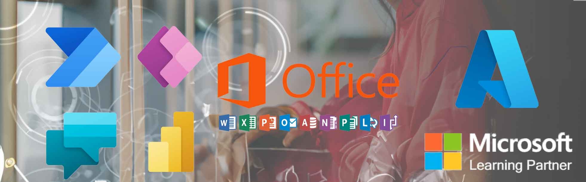 Microsoft Microsoft