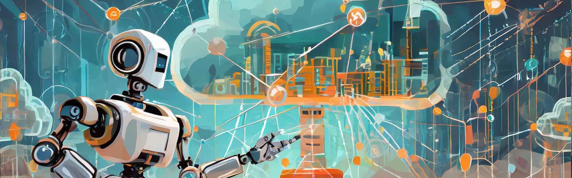 RPA, API & Automation RPA, API & Automation