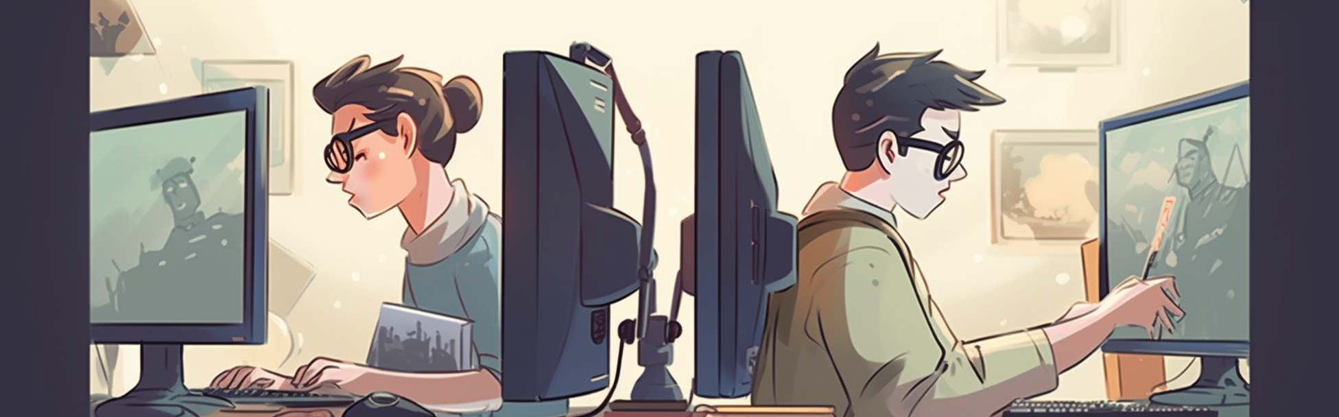 Animation Animation