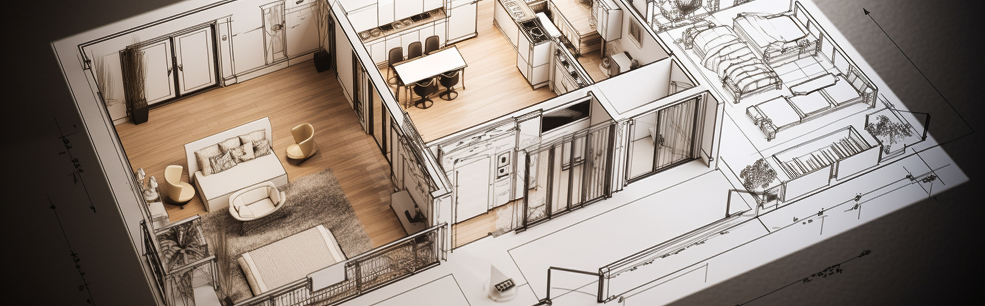 Technical Drawing Technical Drawing