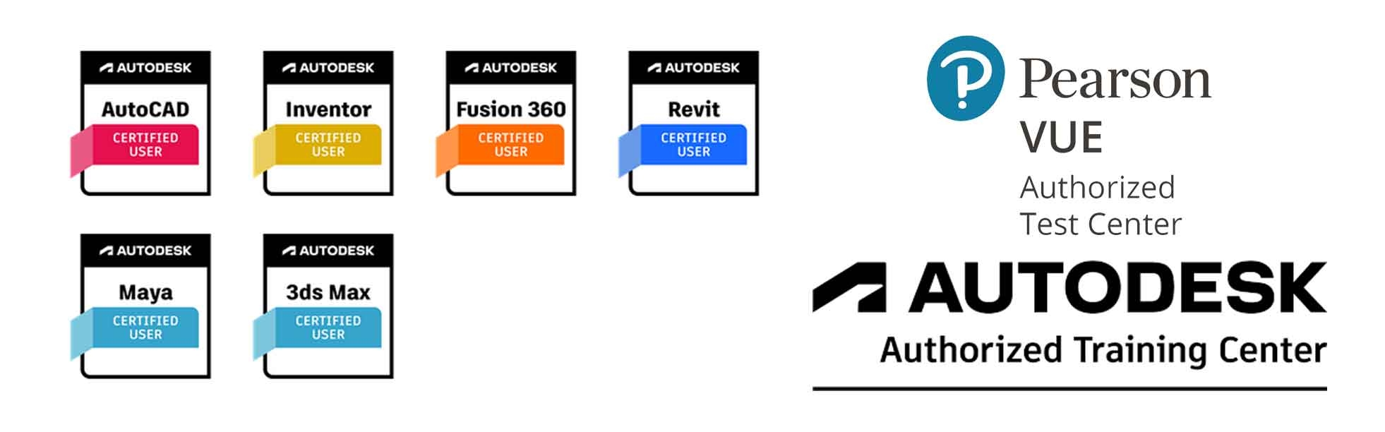 Autodesk Autodesk