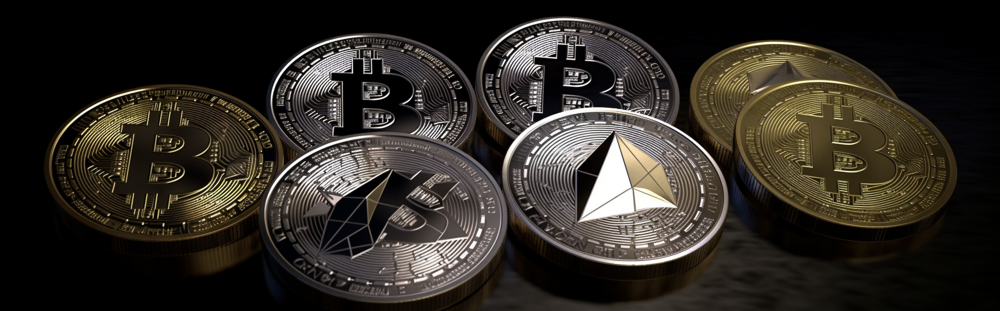 CryptoCurrencies CryptoCurrencies