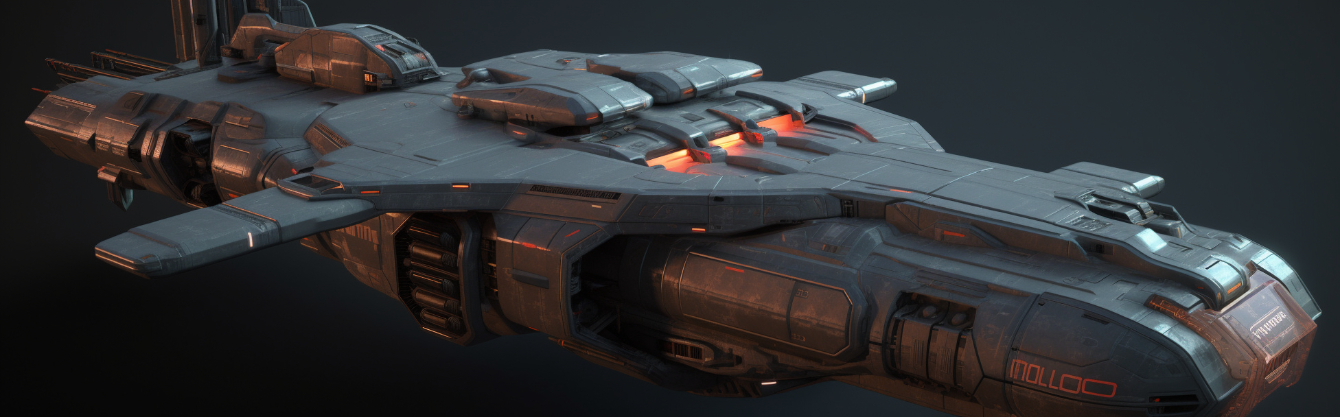 Blender Blender