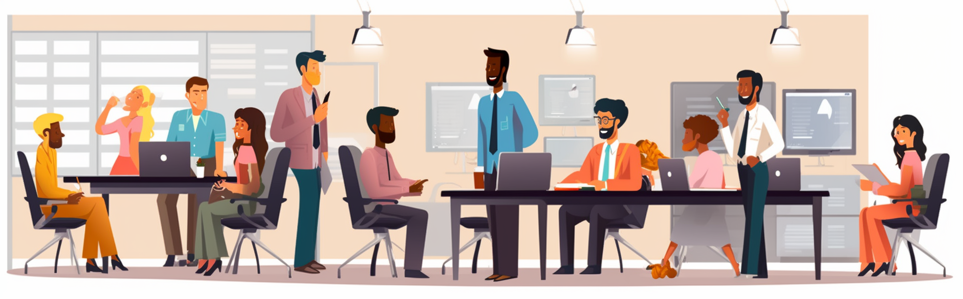 Business & Soft Skills Business & Soft Skills