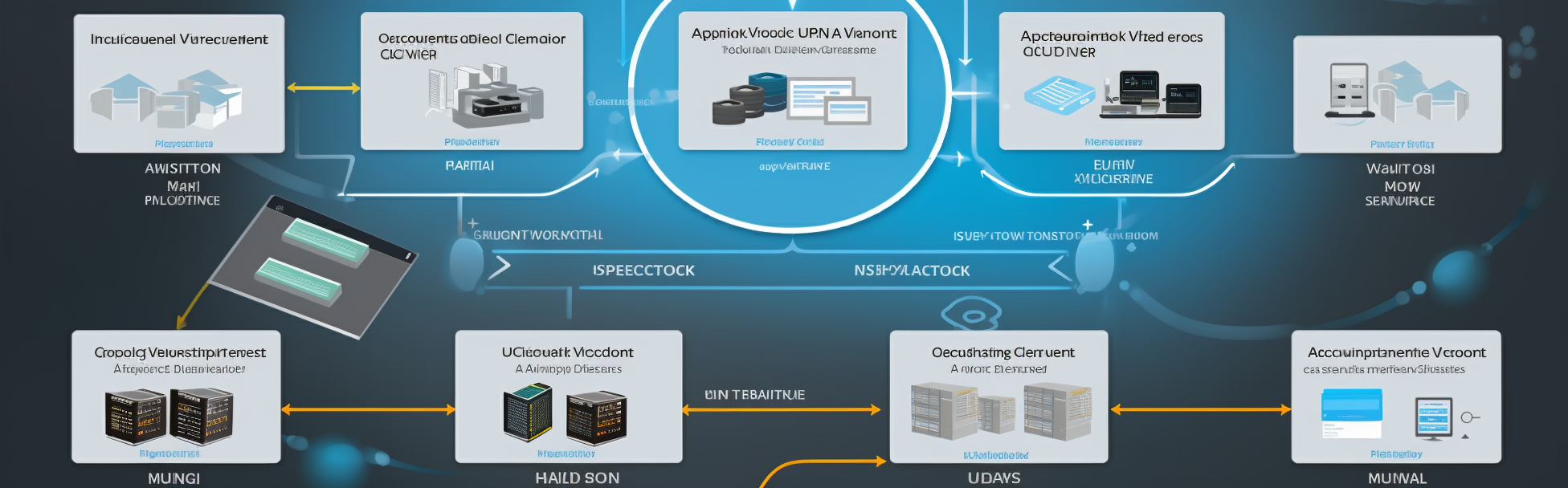 Cloud Computing Cloud Computing