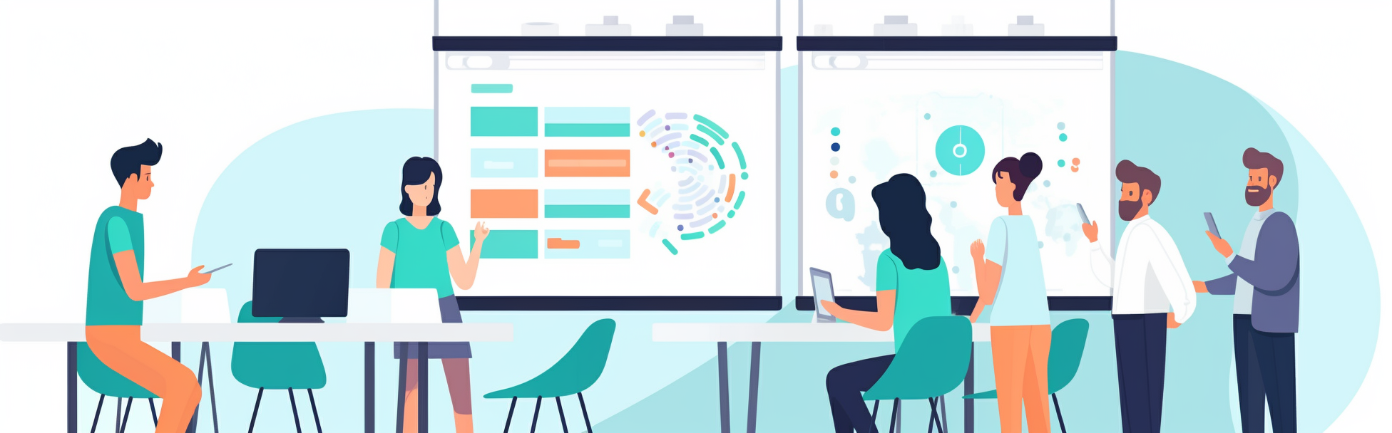 Data Analytics Data Analytics