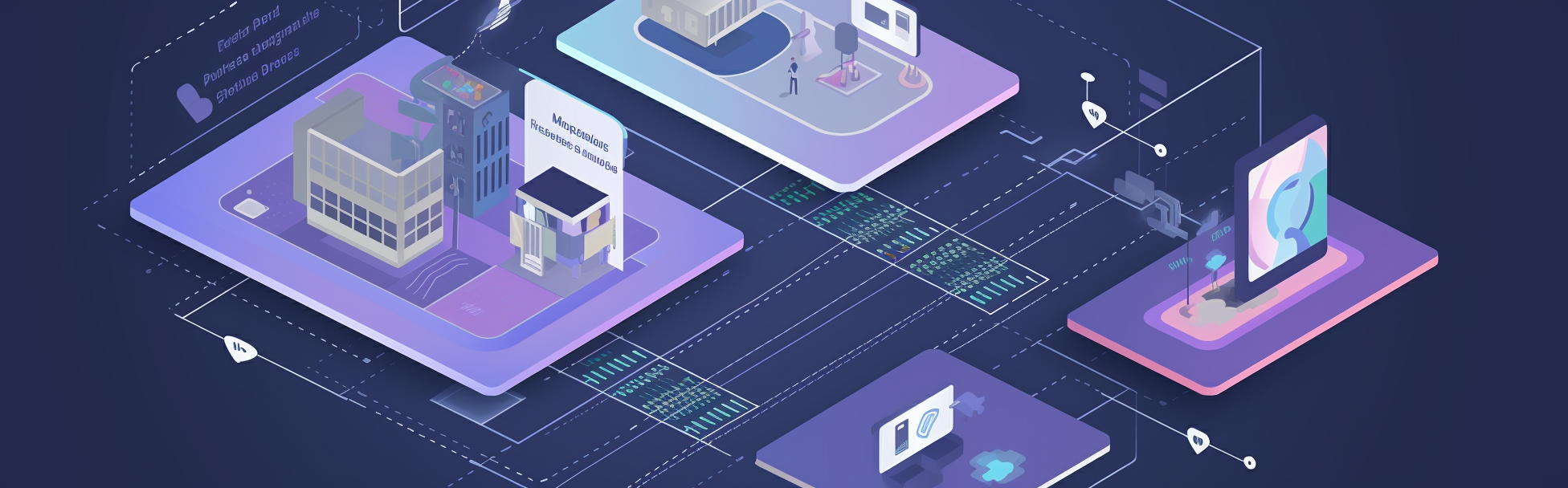DevOps DevOps