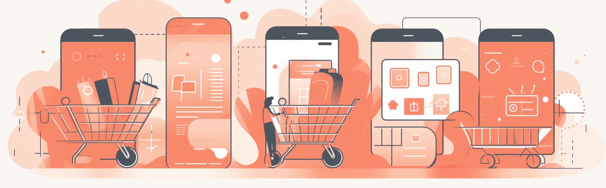 e-Commerce e-Commerce