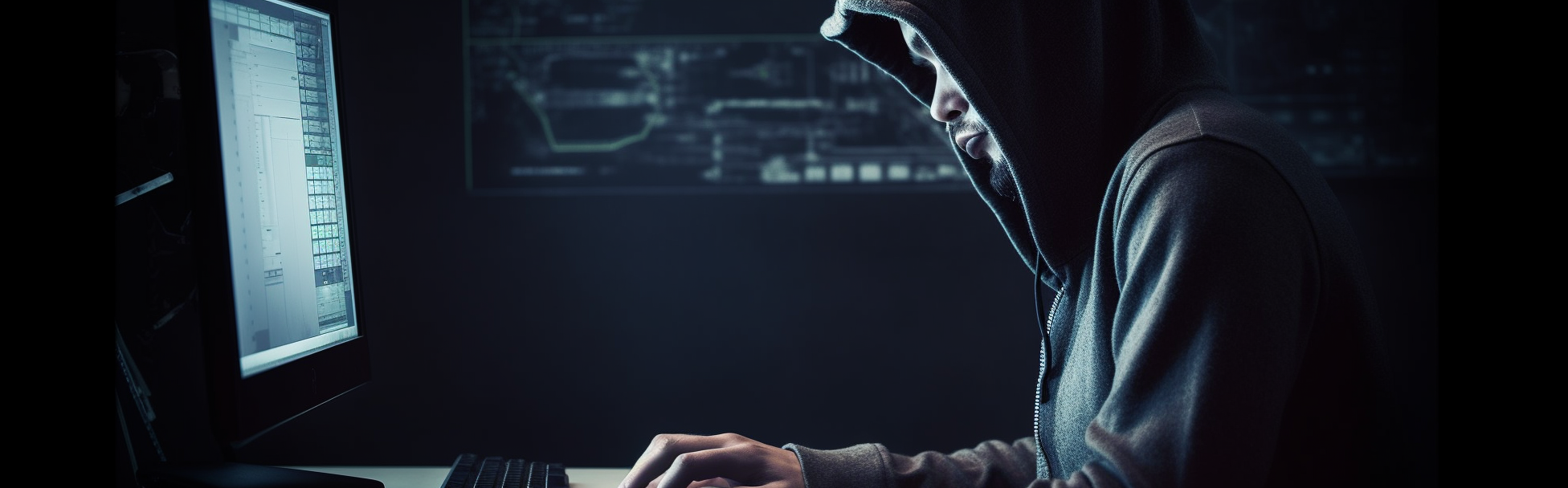 Pentest & Ethical Hacking Pentest & Ethical Hacking