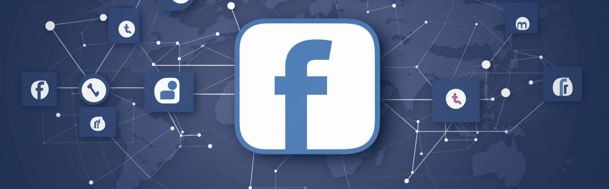 Facebook Facebook
