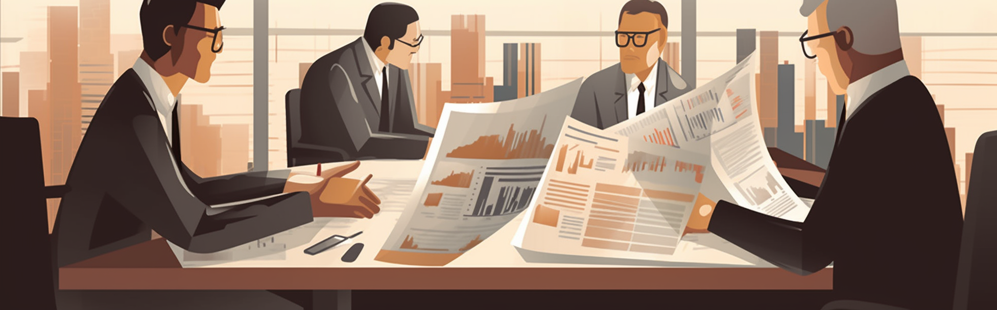 Finance Finance