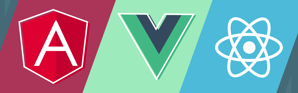 Full Stack Development Full Stack Development