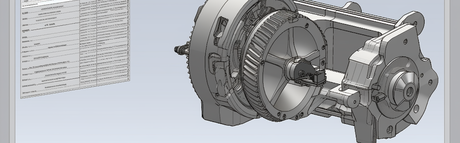 Autodesk Fusion 360 Autodesk Fusion 360