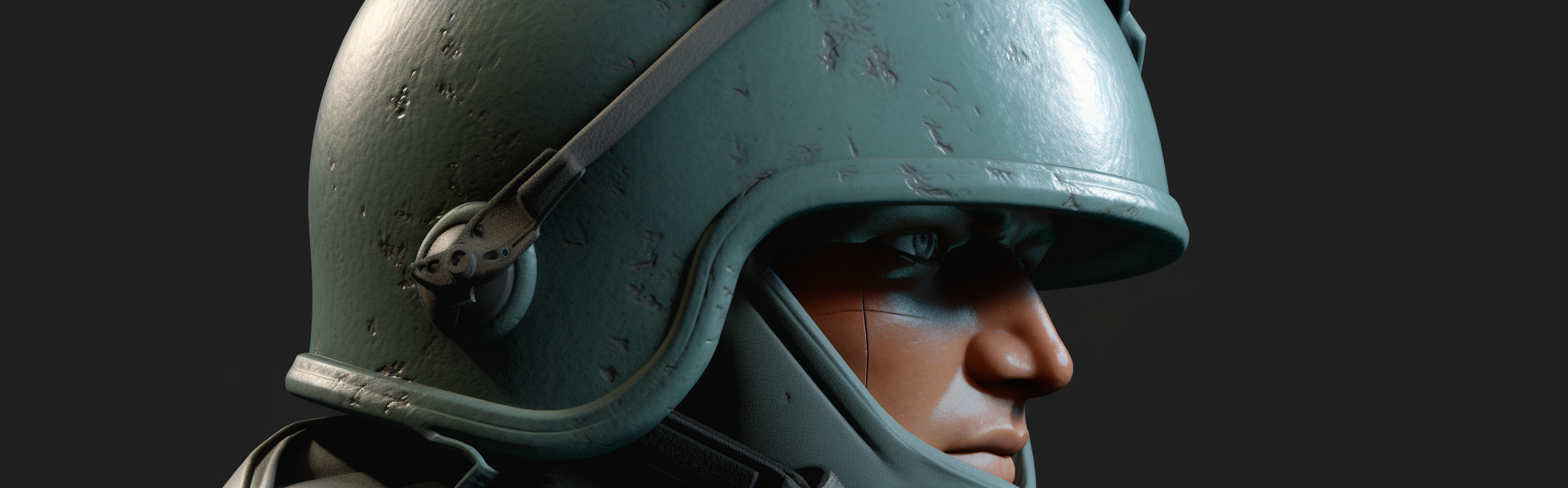 Autodesk Maya Autodesk Maya