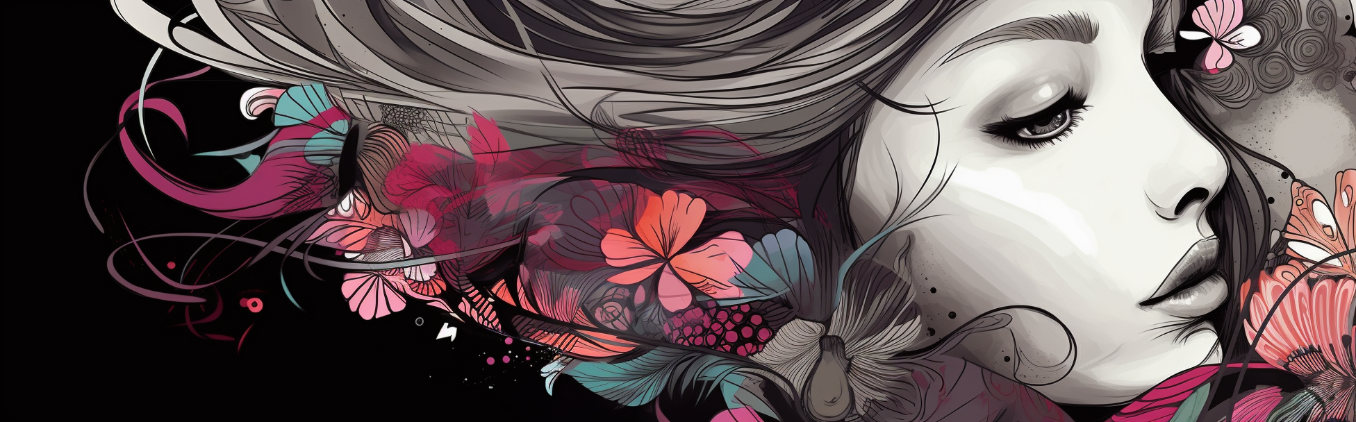 Adobe Photoshop Adobe Photoshop