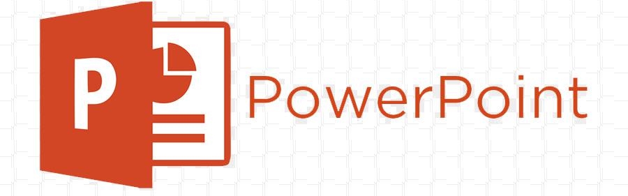 Microsoft Powerpoint Microsoft Powerpoint