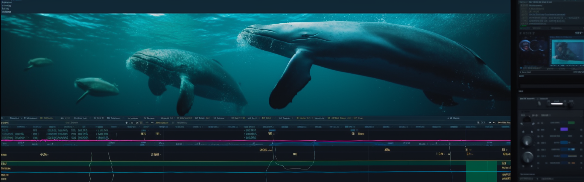 Adobe Premiere Pro Adobe Premiere Pro