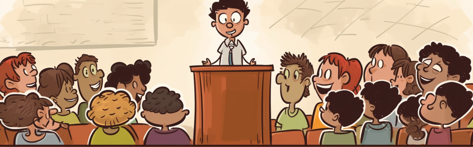 Boost Your Kids Confidence Boost Your Kids Confidence