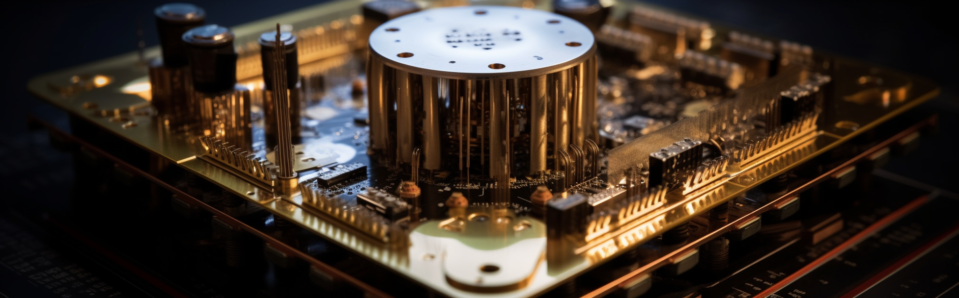 Quantum Computing Quantum Computing