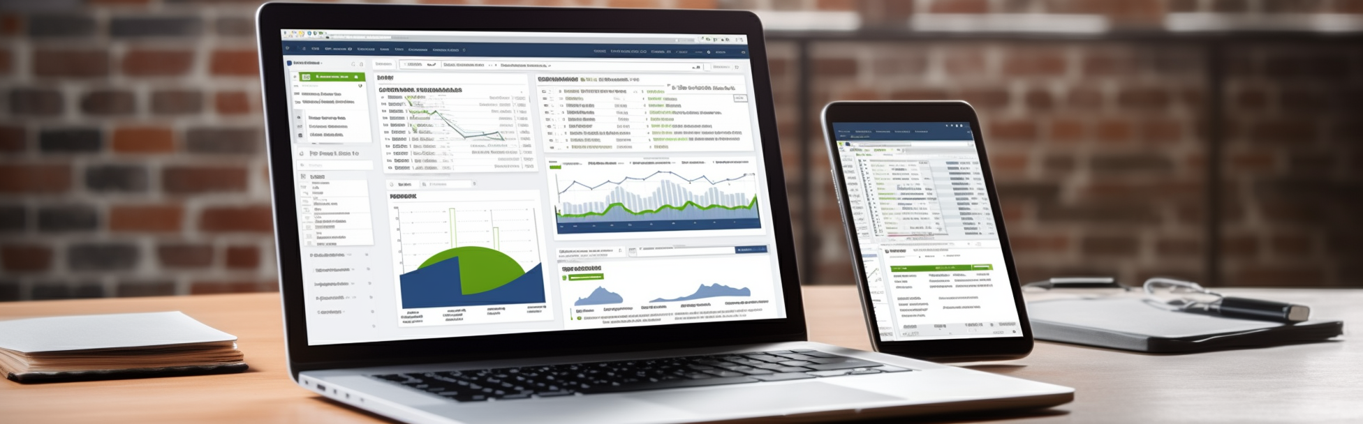 Quickbooks Quickbooks