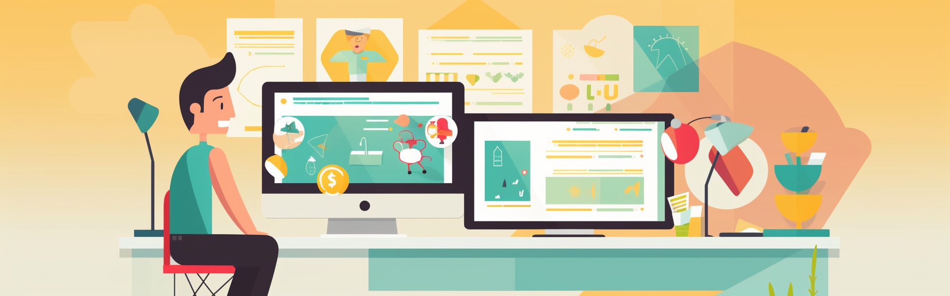 Responsive Web Design Responsive Web Design