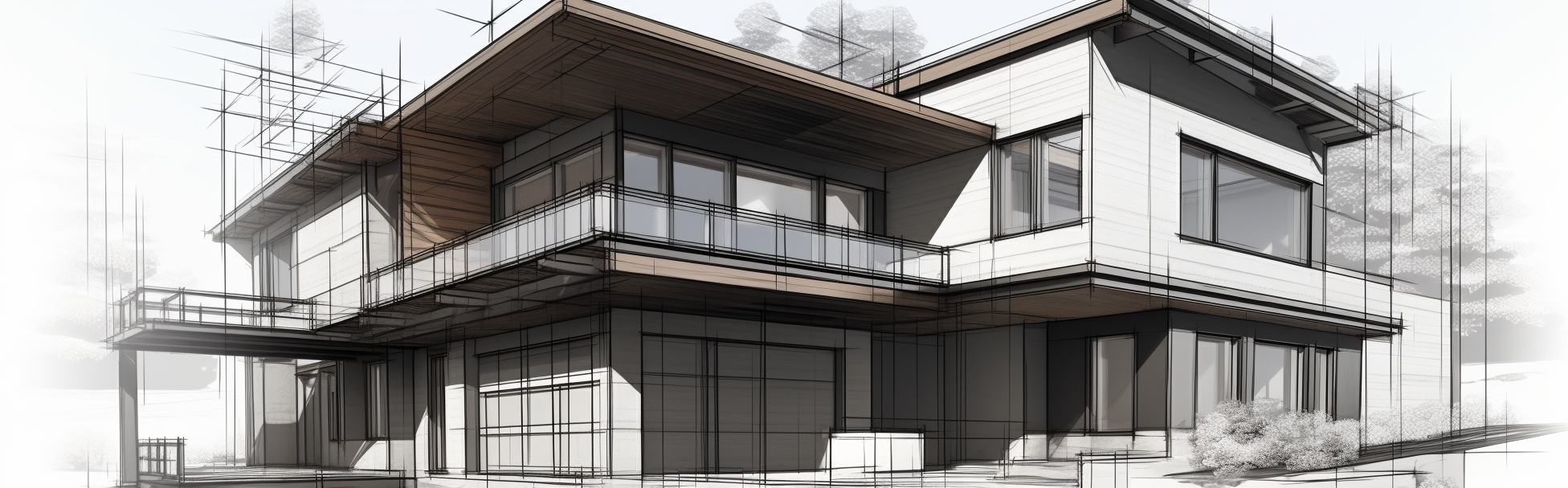 Autodesk Revit Autodesk Revit