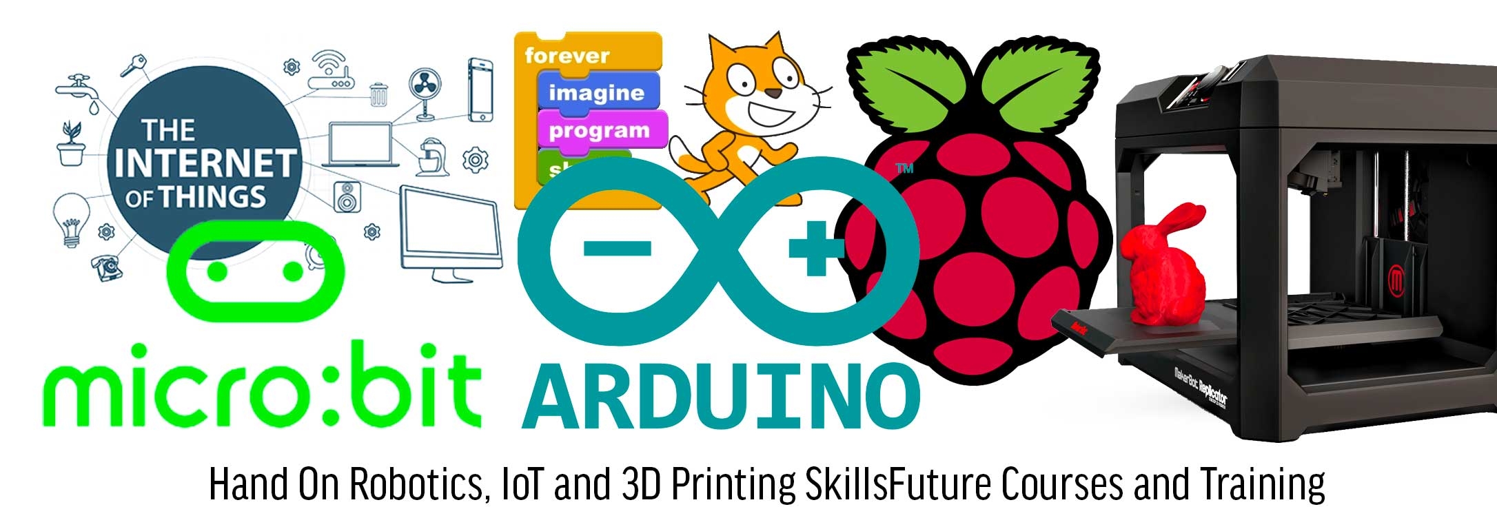 Arduino Arduino