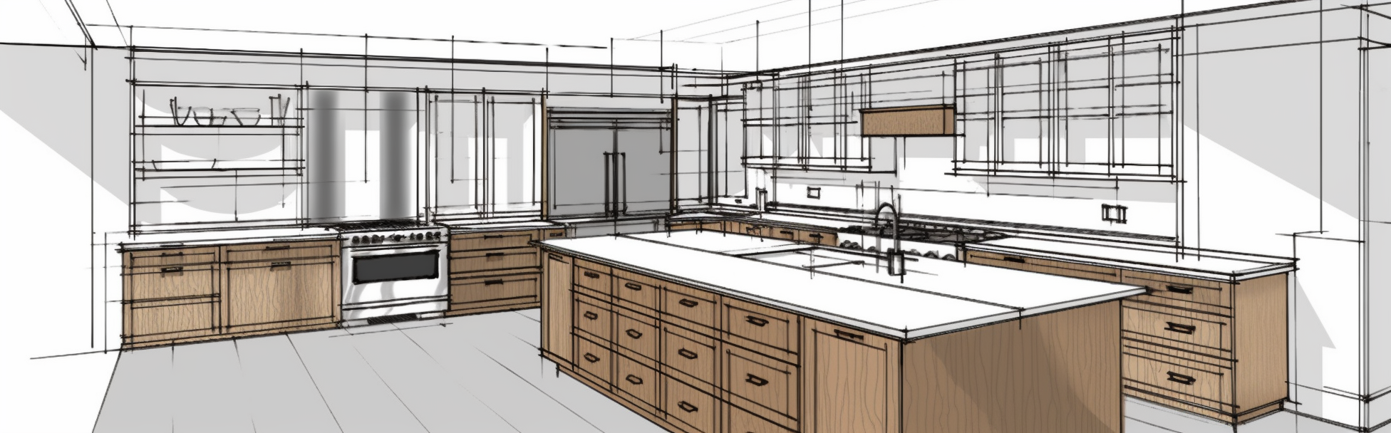 SketchUp SketchUp