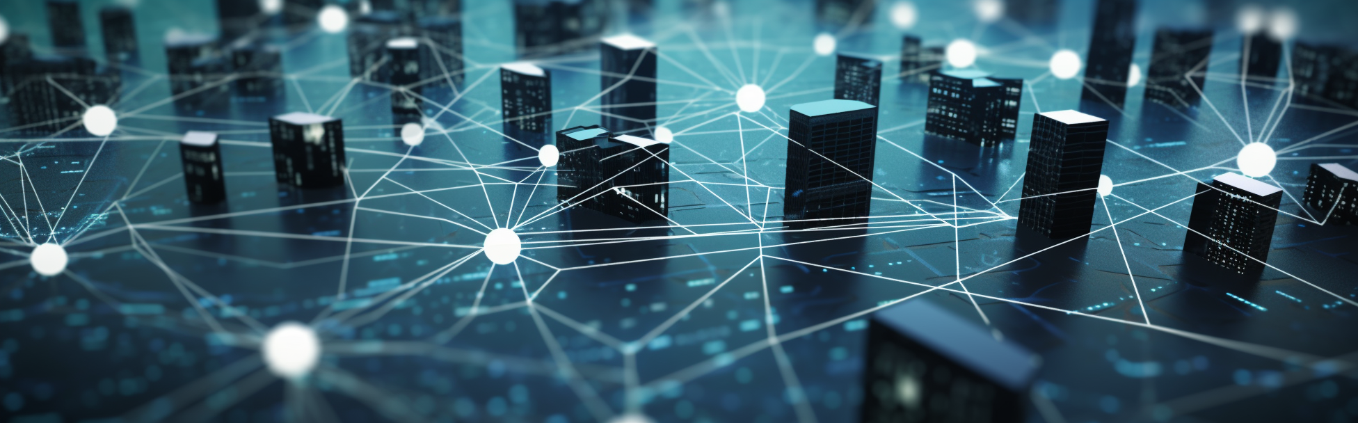 Software Defined Networks (SDN) Software Defined Networks (SDN)