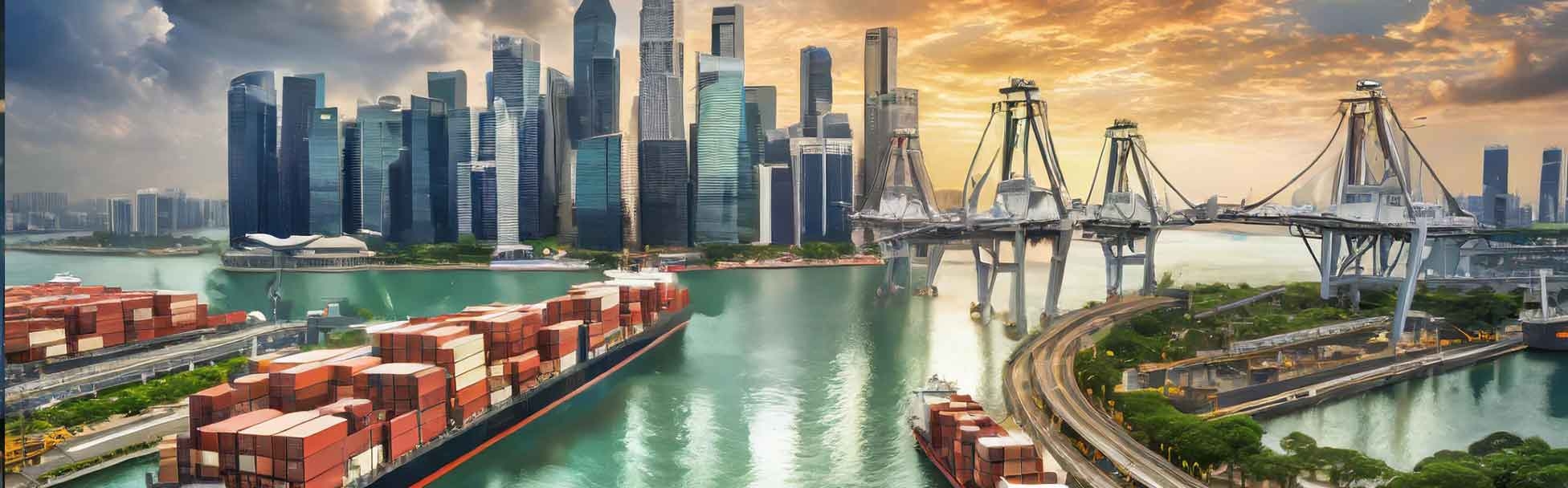 Supply Chain Supply Chain