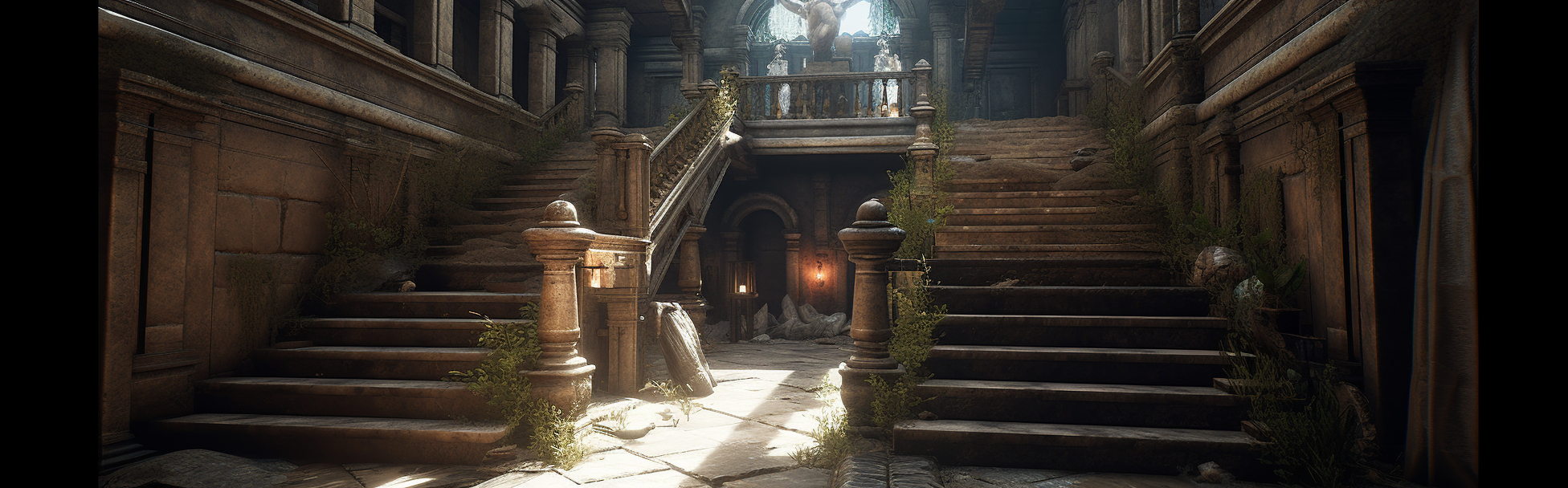 Unreal Engine Unreal Engine
