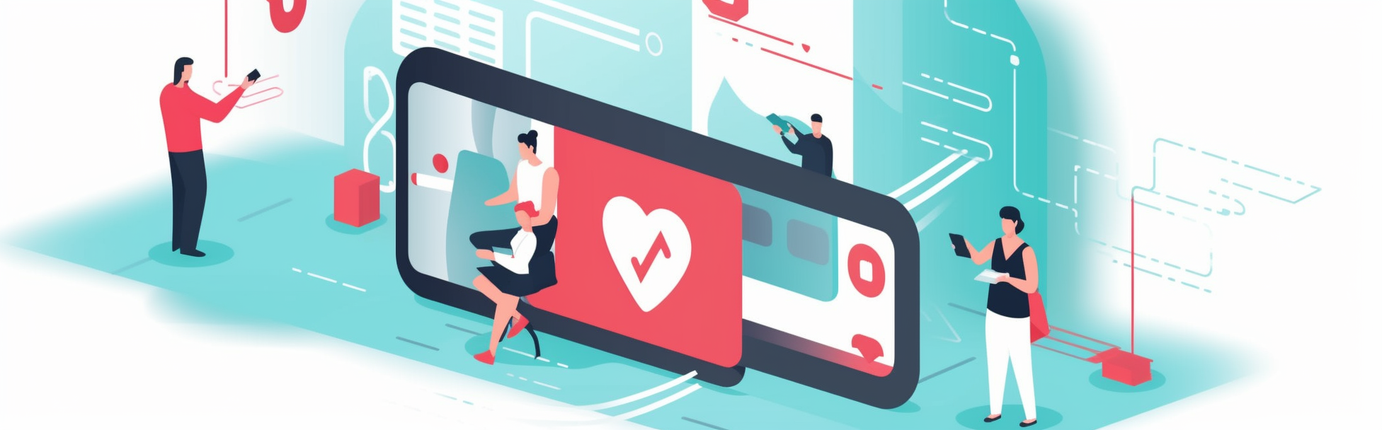 Video Marketing Video Marketing