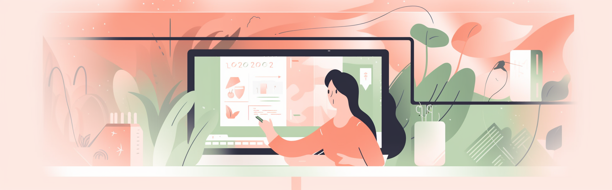 Web Framework Web Framework
