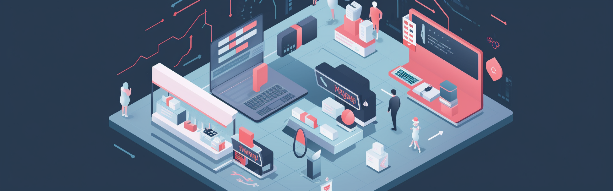 WooCommerce WooCommerce