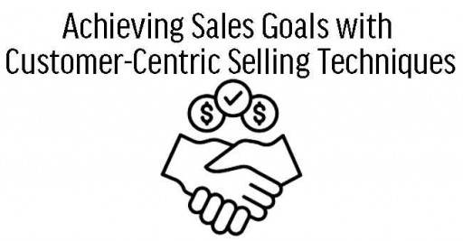 Content Marketing Course Malaysia
