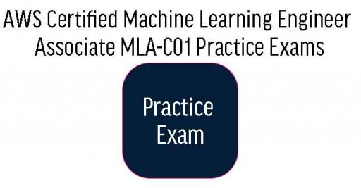AWS Certified SysOps Administrator Associate Practice Exams