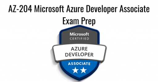 Cisco Certified Network Associate Cert Prep