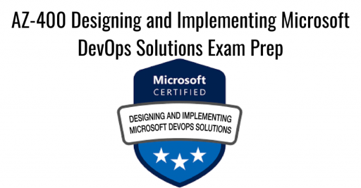 Developing Solutions for Microsoft  Azure (AZ-204) Exam Prep