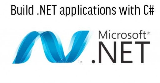 Wiley Foundations in Natural Language Processing 