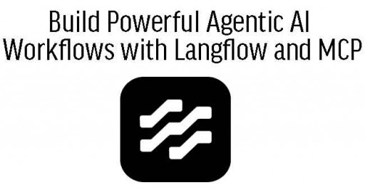 Advanced NLP with  Large Language Models (LLM)