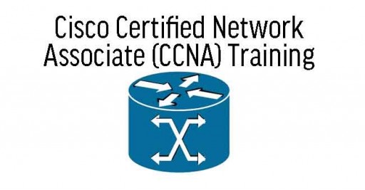 Cisco Certified Network Associate (CCNA) Exam Prep 