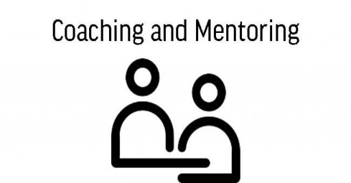 ROS 2 C++ Programming Course in Malaysia
