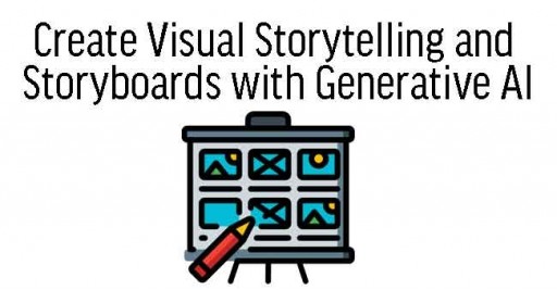 Data Visualization with D3.js Training in Malaysia