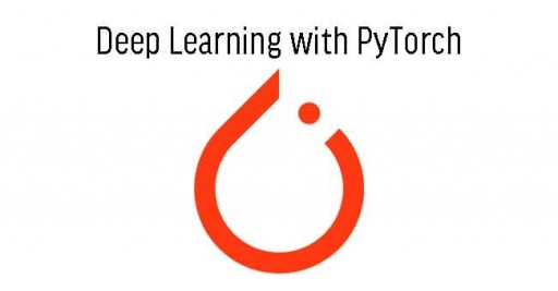 Deep Learning with PyTorch In Malaysia