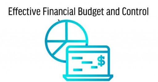 Effective Financial Budget and Control in Malaysia